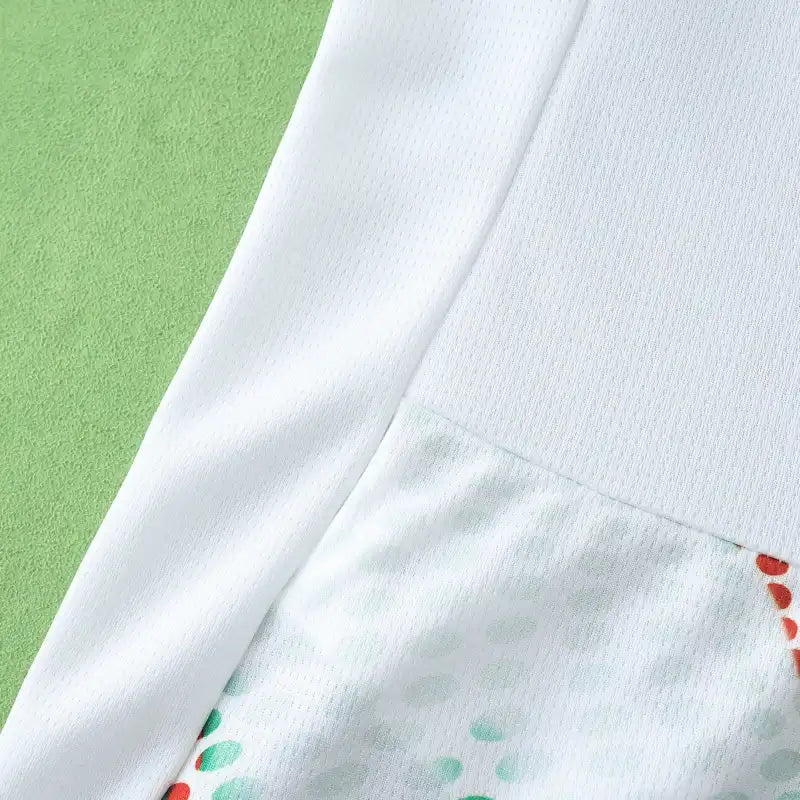 2526 season Portugal away Women's Shirt