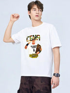 JOHN CENA Vintage t-shirt  2506B025