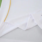 2526 season Real Madrid CF home Modrić Concept version Fan version