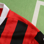 2425 season AC Milan home Fan version