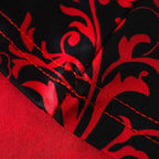 2526 season Sheffield United F.C. Concept version Fan version