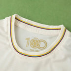 2425 Colombia 100th anniversary T shirt