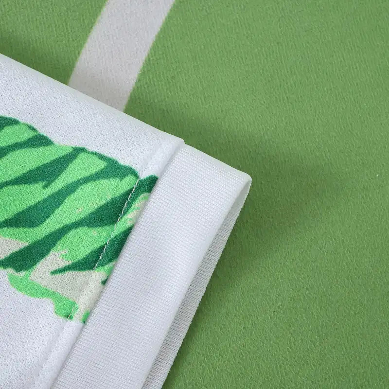 2526 season Nigeria home Fan version