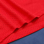 NBA Atlanta Hawks 21#WILKINS