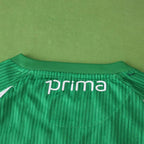 2526 season Real Betis Balompié home Player version