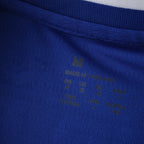 2526 season FC Porto home Fan version