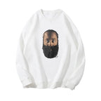 JAMES HARDEN Vintage t-shirt 2505C067