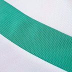 2026 season Senegal home Fan version