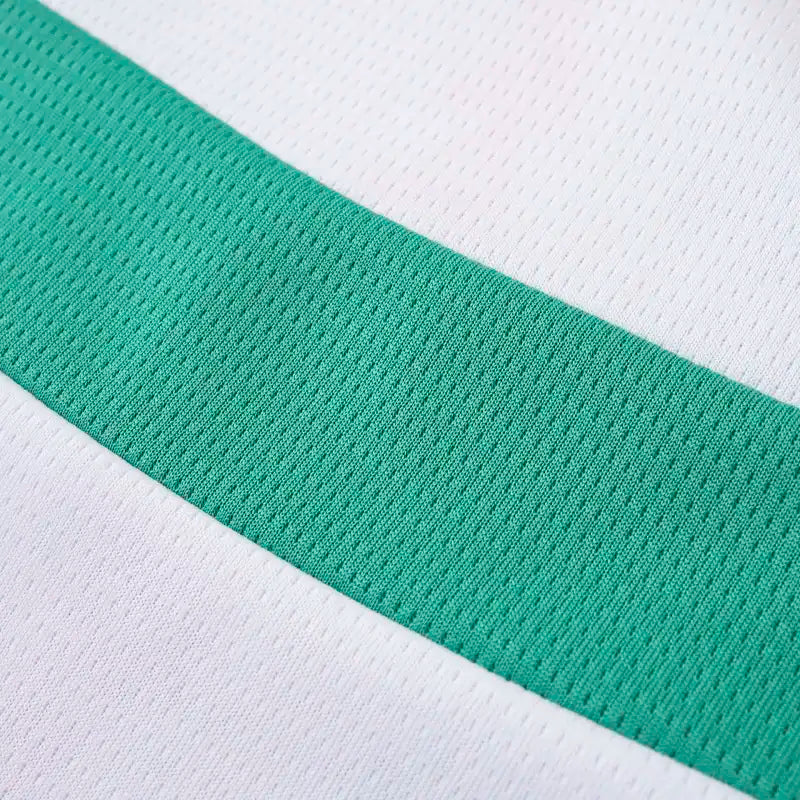 2026 season Senegal home Fan version