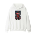 Atlanta-Falcons Vintage t-shirt 2506A0105
