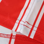 9495 season Club Atlético de Madrid home retro Fan version
