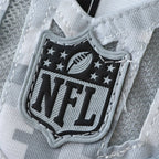 2024 NFL Green Bay Packers Tribute Version 5#DANIELS