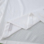 2526 season Olympique de Marseille home Player version