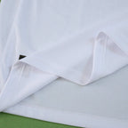 2526 season Valencia CF home Fan version