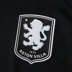 2526 season Aston Villa F.C. away Player version
