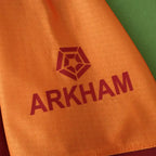 2526 season Galatasaray S.K. home Player version
