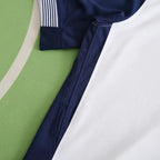 2425 season Tottenham home Fan version