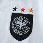 1996 Germany home retro Kids kit