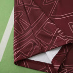 2425 season Denmark home Fan version