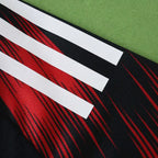 2526 season CR Flamengo away Player version