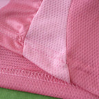 2526 season Inter Miami CF home Kids kit