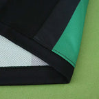 0607 season Celtic FC away retro Fan version