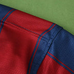 0910 season FC Barcelona / Barça home retro Fan version