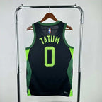 NBA Boston Celtics 0#TATUM