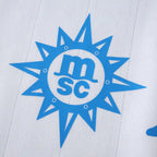 2526 season S.S.C. Napoli away Champions League version Player version