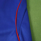 2627 season Paris Saint-Germain F.C. home Kids kit