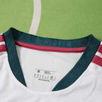 2627 season Real Madrid CF home Women's Shirt