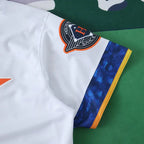 2025 MLB HoustonAstros 3#PENA