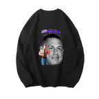JOHN CENA Vintage t-shirt  2506B059
