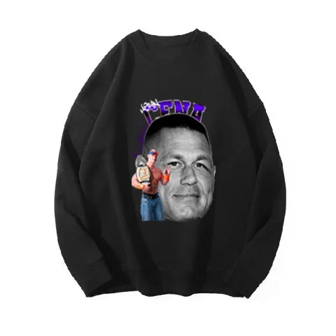 JOHN CENA Vintage t-shirt  2506B059