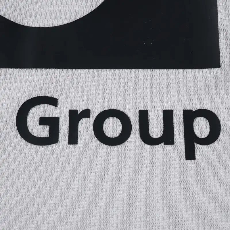 2627 season Valencia CF home Fan version