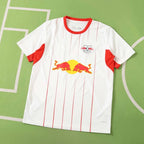 2627 season RB Leipzig home Fan version