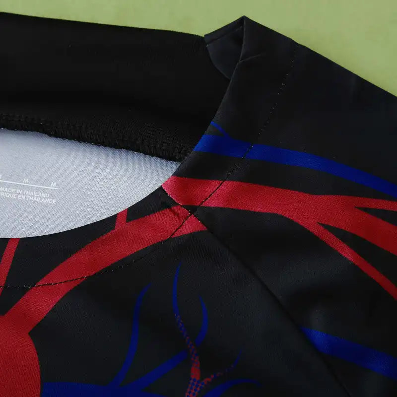 23-24 Barcelona Special edition Fan version