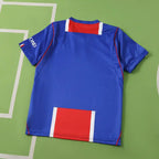 2627 season Paris Saint-Germain F.C. home Kids kit
