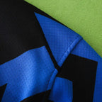 2425 season F.C. Internazionale Milano home Fan version