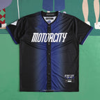 MLB Detroit Tigers 20NO