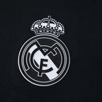 1617 season Real Madrid CF third Kids kit