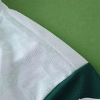 2526 season Palmeiras away Fan version