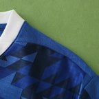 2425 season Al-Hilal Saudi Football Club home Player version