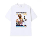 BOOTLEG Vintage t-shirt   2505B007