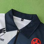 F1 mercedes benz Formula racing POLO