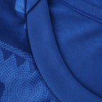 2526 season Al-Hilal SFC home Player version