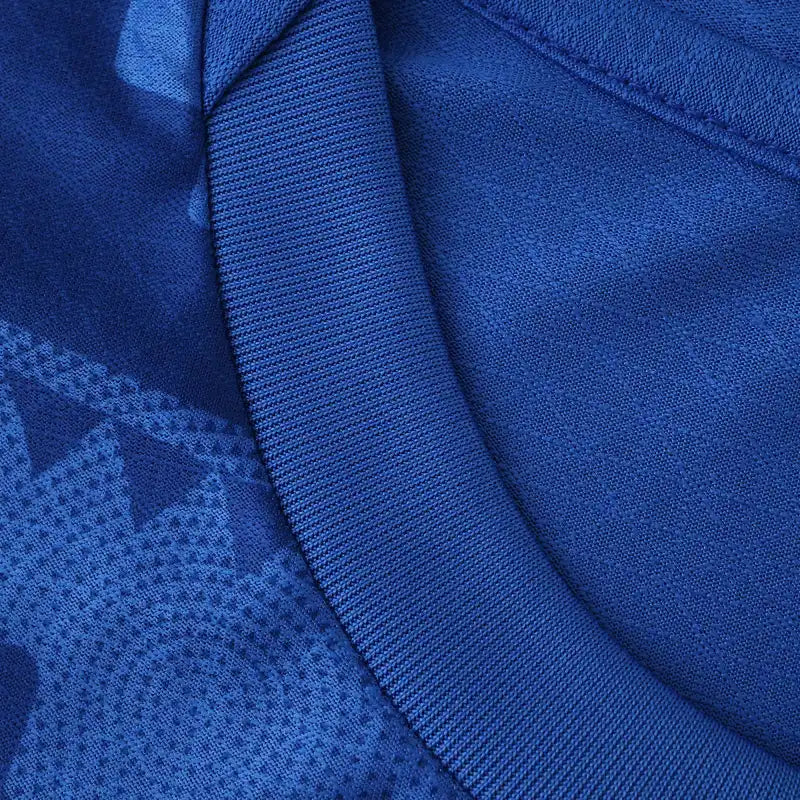 2526 season Al-Hilal SFC home Player version