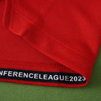 2526 season CA Osasuna home Fan version