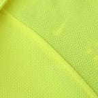 1415 season FC Barcelona / Barça away retro Fan version