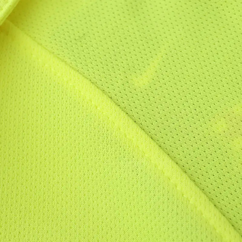 1415 season FC Barcelona / Barça away retro Fan version